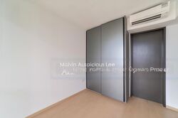 Suites At Orchard (D9), Apartment #460356911